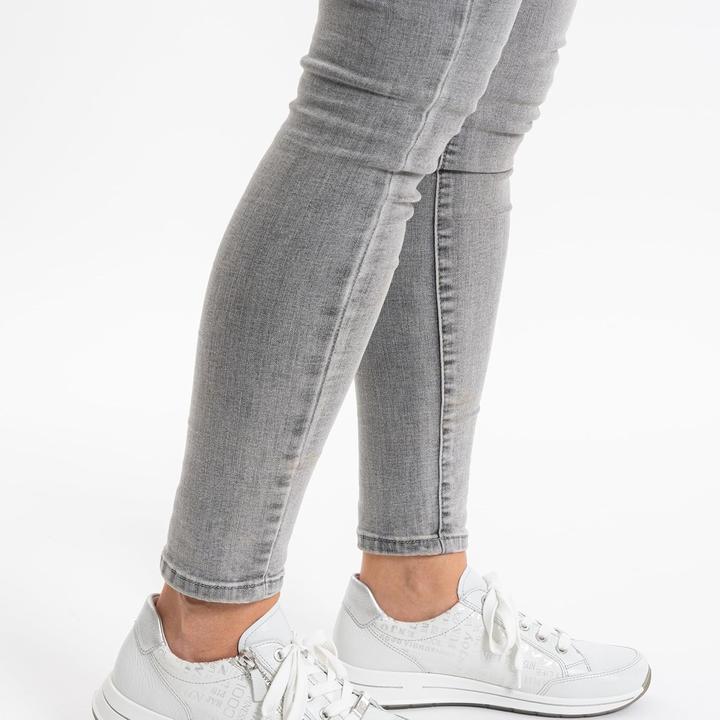 Image du produit Ara Slipper (40)