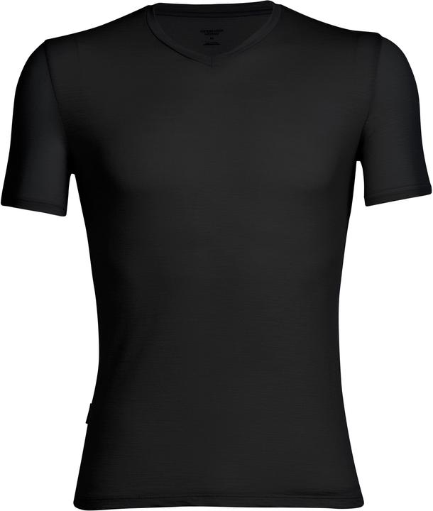 Actual product image Icebreaker M Anatomica SS V (XS)