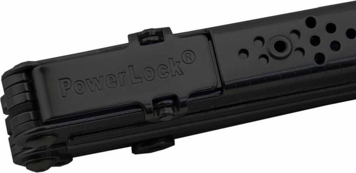 Image du produit SOG PowerLock EOD avec V-Cutter