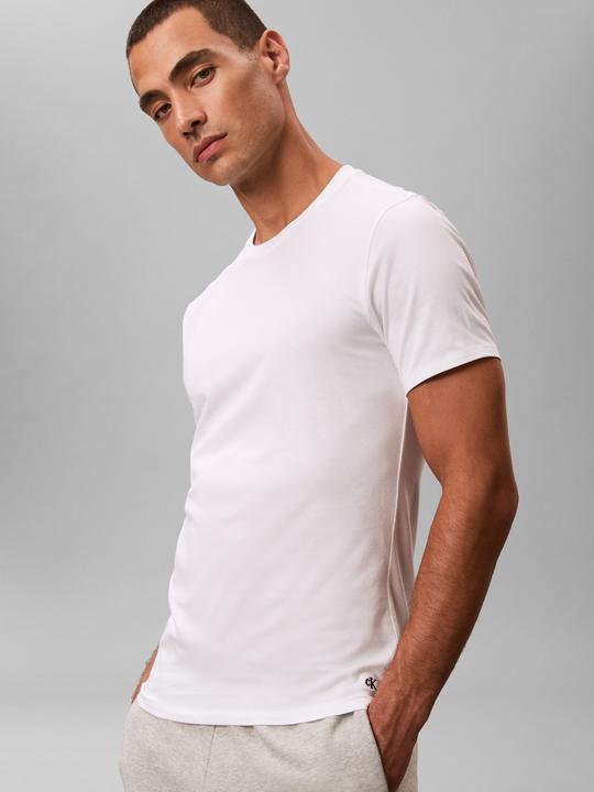 Actual product image Calvin Klein Tshirt (XL)