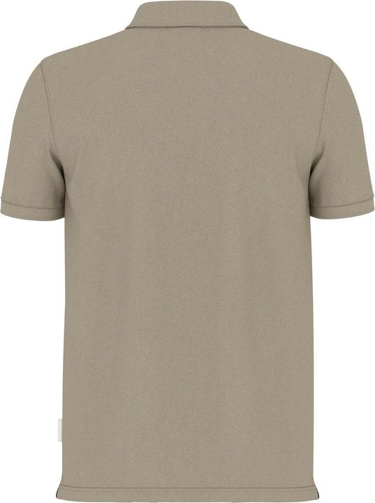 Produktbild Joop! Poloshirt (XXL)
