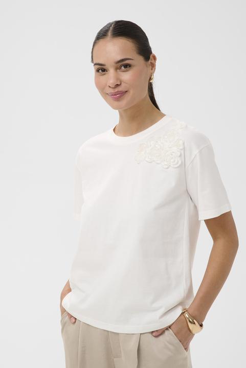 Actual product image Kaffe Rosie (M)