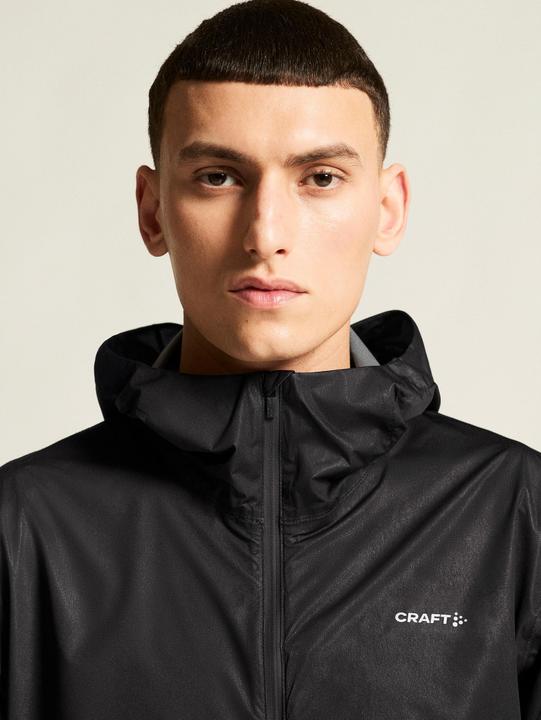 Produktbild Craft Pro Hydro Lightweight (L)