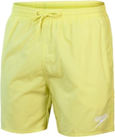 Productafbeelding Speedo Essential 16" Watershort (L)