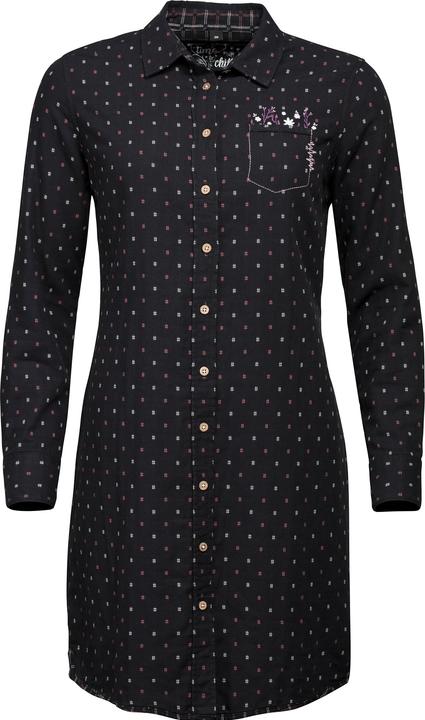 Produktbild Chillaz Women's Santorin (S)
