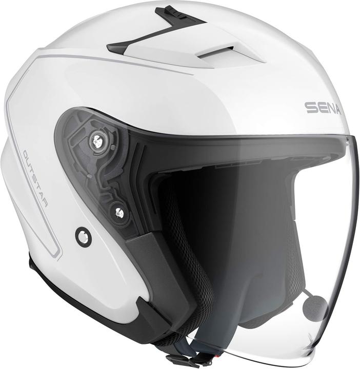 Produktbild Sena Outstar (L, 61 - 62 cm)