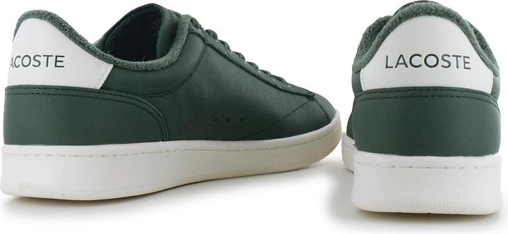 Actual product image Lacoste Carnaby Set Sneaker für Herren (41)