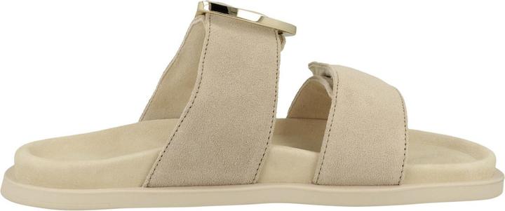 Image du produit Inuikii Dreamer Buckle (41)