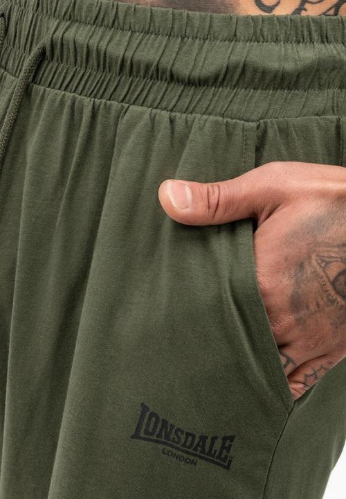 Produktbild Lonsdale Moy (XXL)