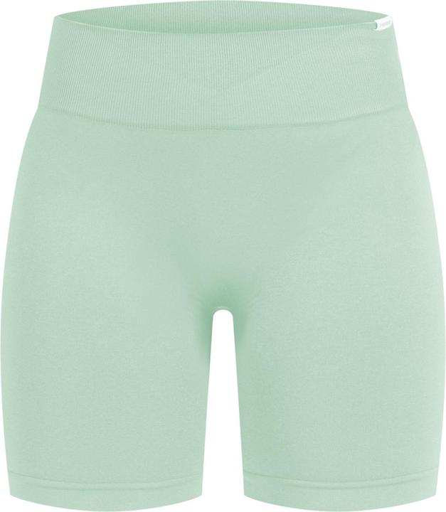 Image du produit Smilodox Shorts Amaze Pro (XL)