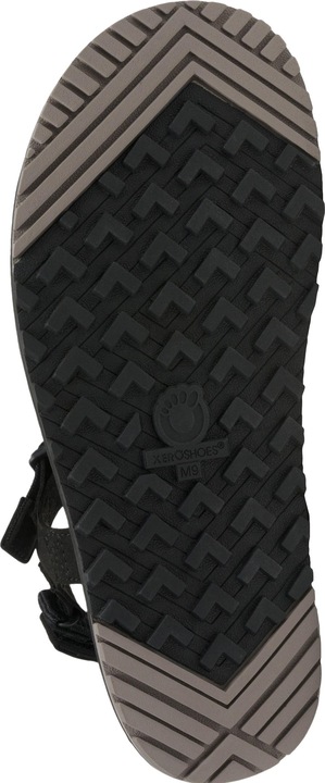 Actual product image Xero Shoes H-Trail (46)