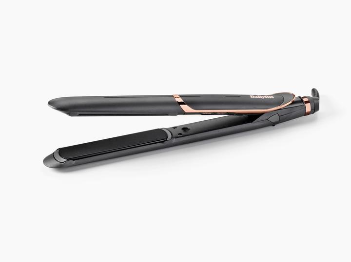 Immagine prodotto BaByliss Smooth Pro 235 (Piastra per capelli)