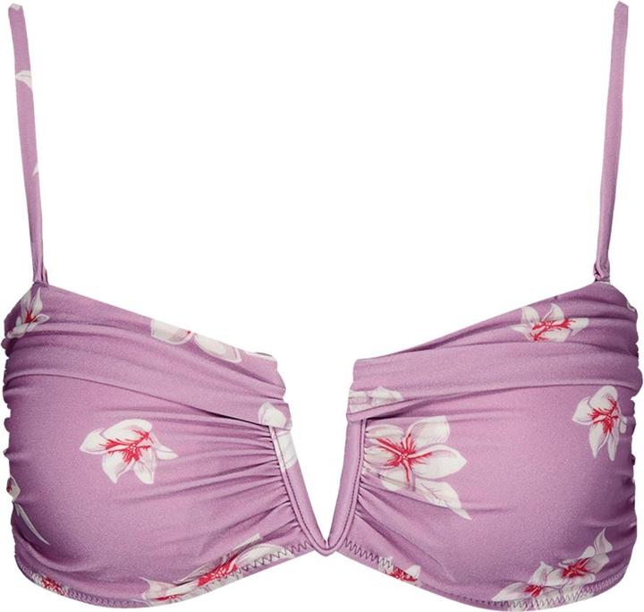 Image du produit Barts Nuraah Bandeau (42)
