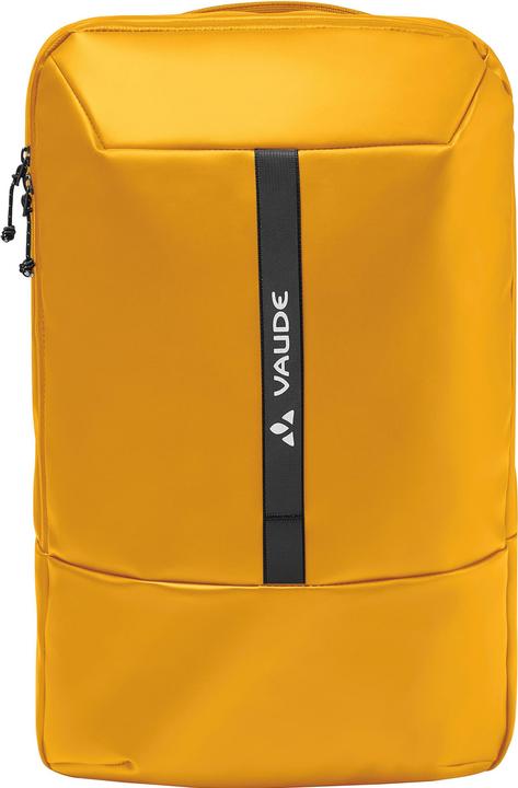 Produktbild Vaude Mineo (17 l)