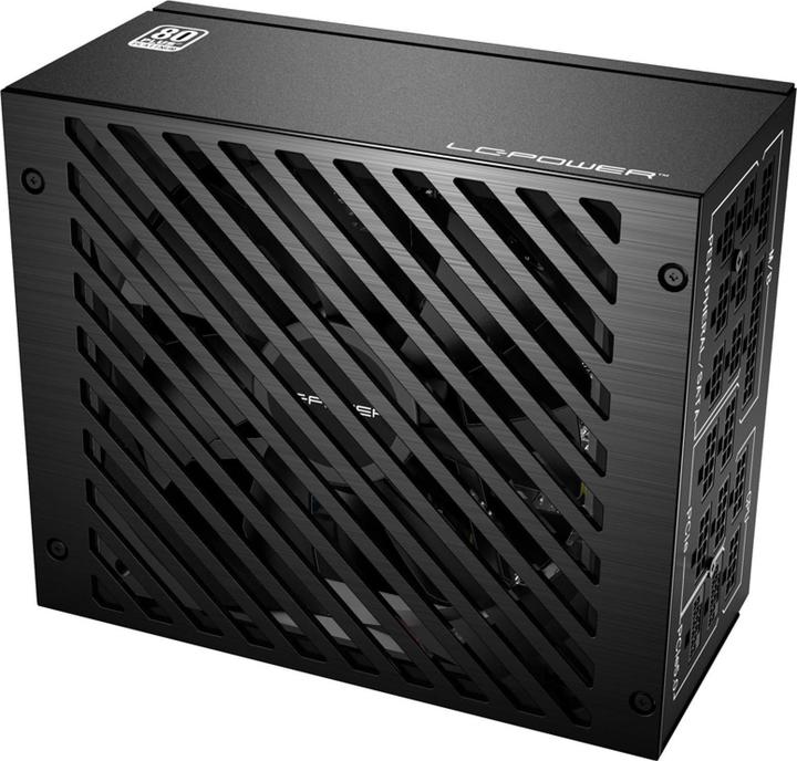 Produktbild LC-Power LC1000P V3.0 (1000 W)