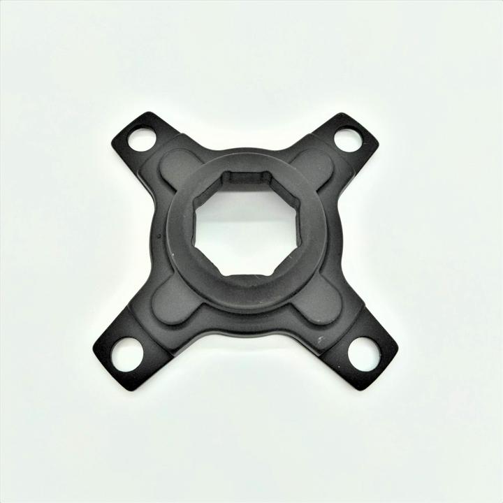 Actual product image Rockrider Kettenblatt Fahrrad