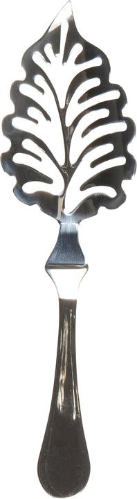 Actual product image Vinart Absinthe Spoon