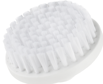 Actual product image Braun Face Normal SE80n (2 x)