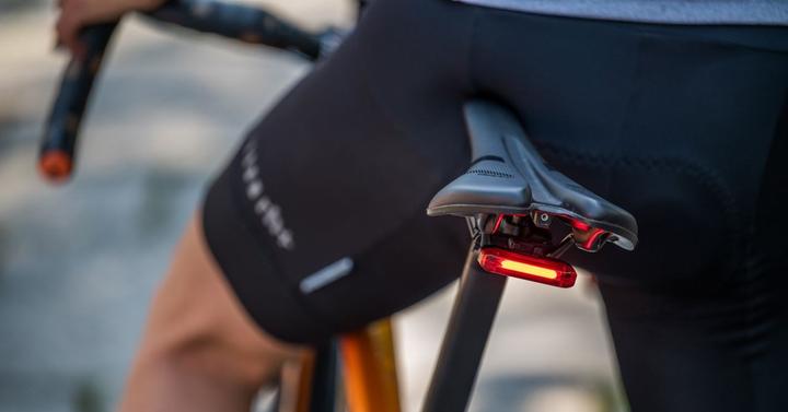 Image du produit Infini Ola (30 lm, 30 lm)