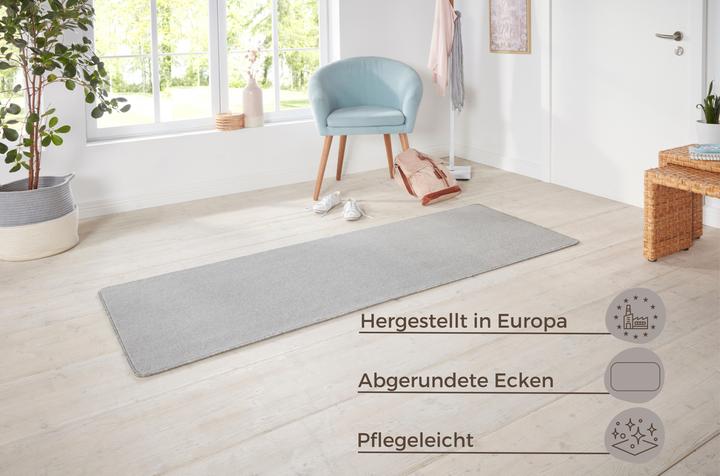 Actual product image Hanse Home Nasty (300 x 80 cm)