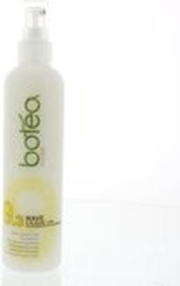 Produktbild GoForm Carin Botea 9.3 Wave Leave In Conditioner - 250ml (250 ml)