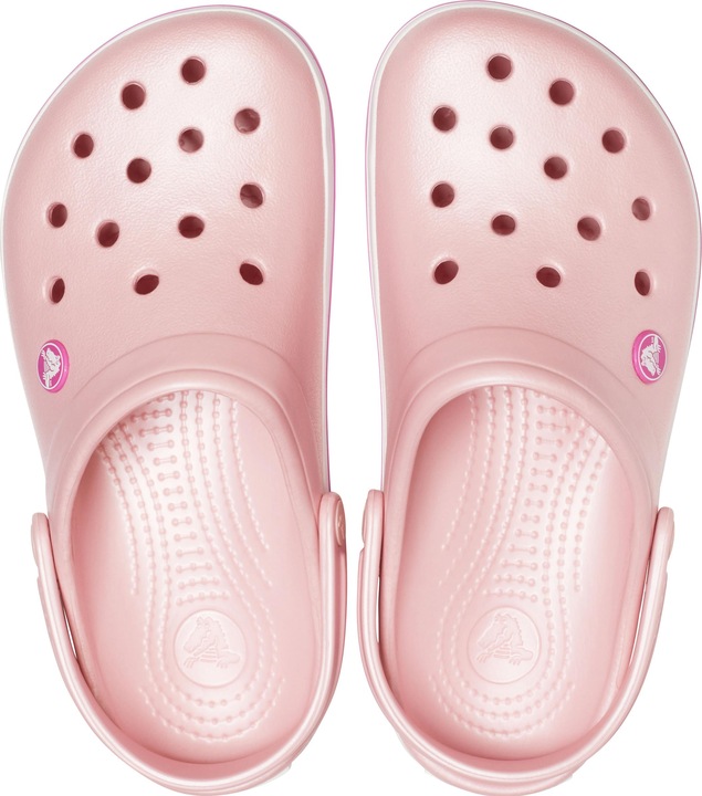 Produktbild Crocs Crocband (42, 43)