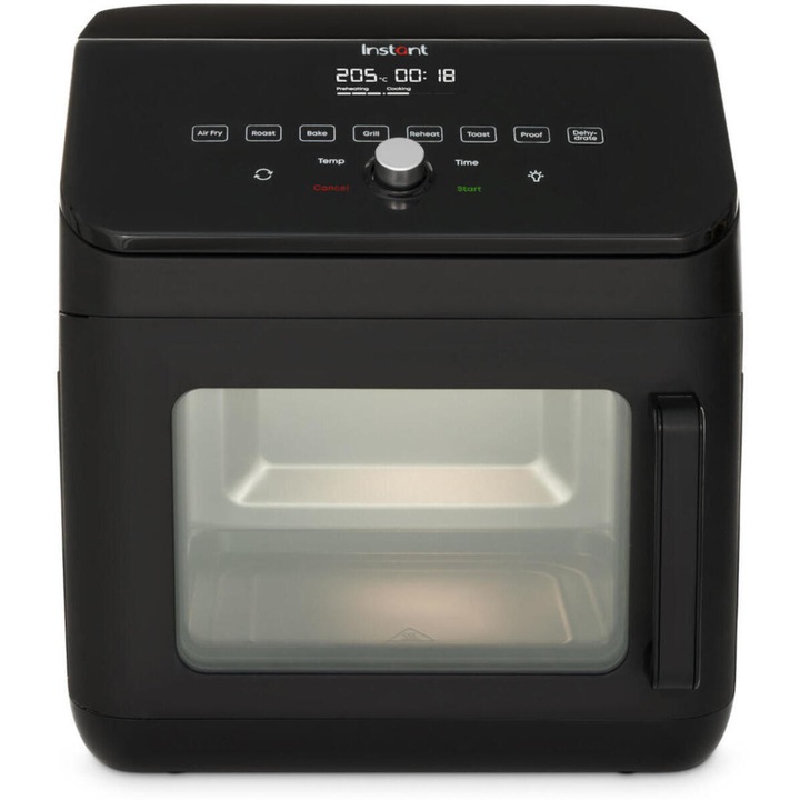 Immagine prodotto Instant Vortex ClearCook Forno Airfryer 13L
