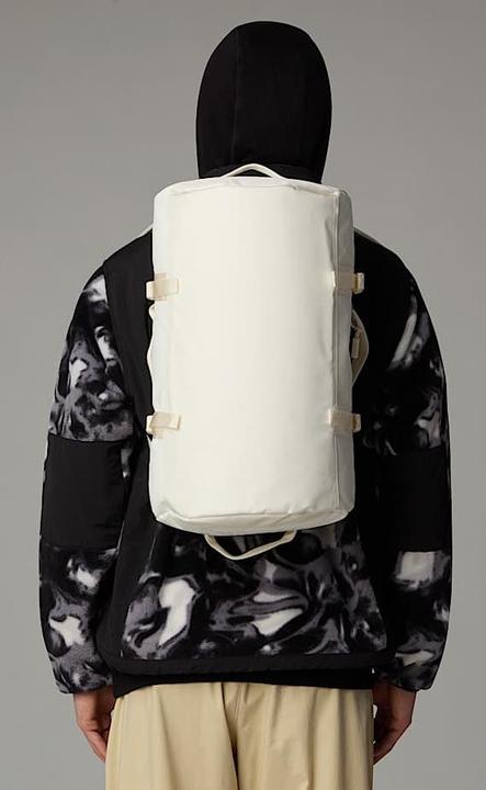 Image du produit North Face Camp de base (31 l)