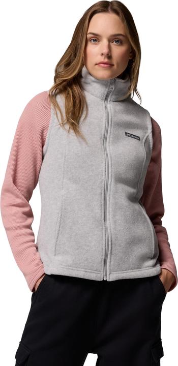 Actual product image Columbia Benton Springs™ Vest (M)