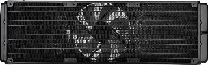 Produktbild Thermaltake Water 3.0 360 ARGB Sync