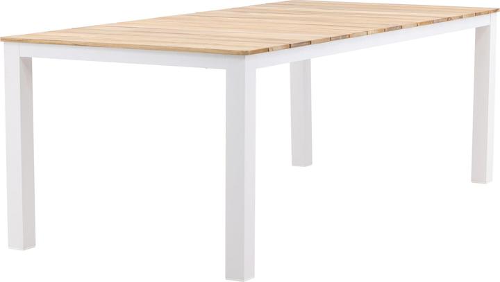 Produktbild Venture Home Esstisch Mexico (100 cm)