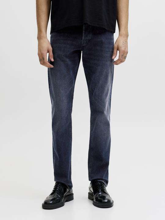 Produktbild Jack & Jones Jjiglenn Jjoriginal Mf 260 Noos (W30/L30)