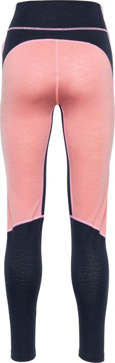 Produktbild Kari Traa Malia Pants (M)