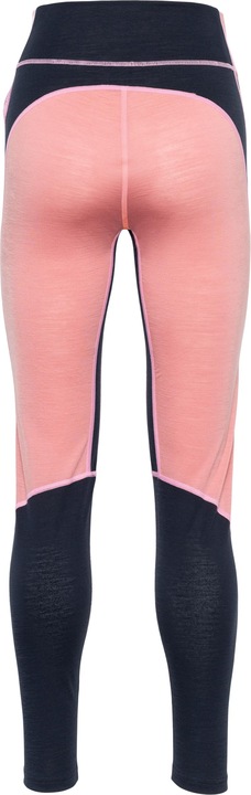 Actual product image Kari Traa Malia Pants (M)