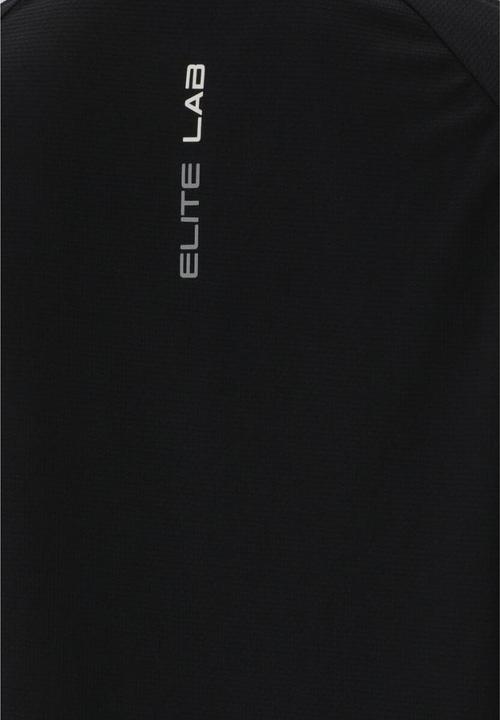 Actual product image Elite Lab Lab (36)