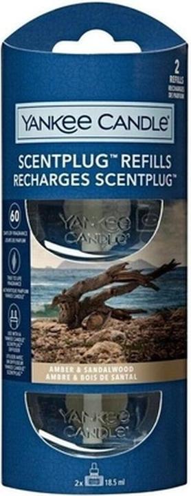 Immagine prodotto Yankee Candle Bayside Cedar