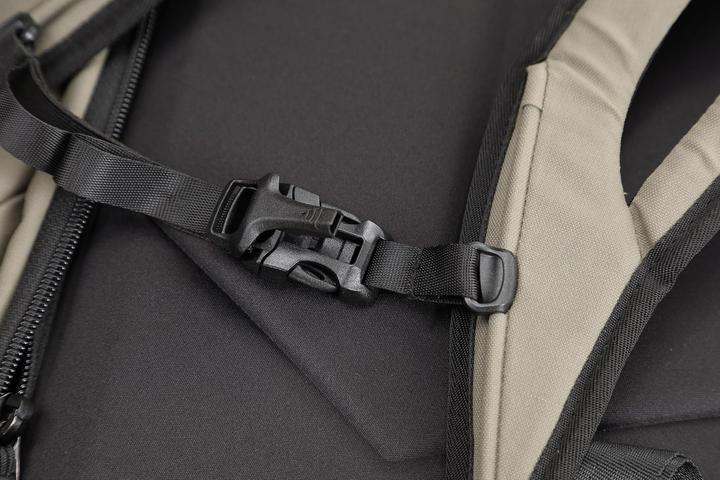 Produktbild Nitro Splitpack 30 Rucksack 53 cm (30 l)