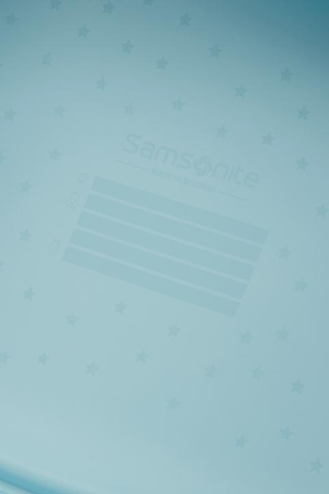 Produktbild Samsonite Dream Rider Frozen (30 l)