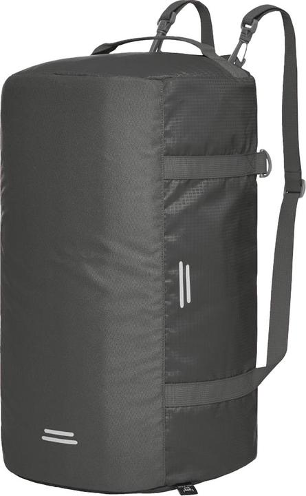 Image du produit Halfar - Sac de sport (26 l)