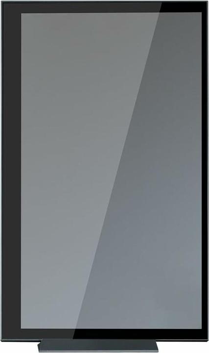 Produktbild Zalman Z10 DS (ATX, mATX, Mini-ITX)