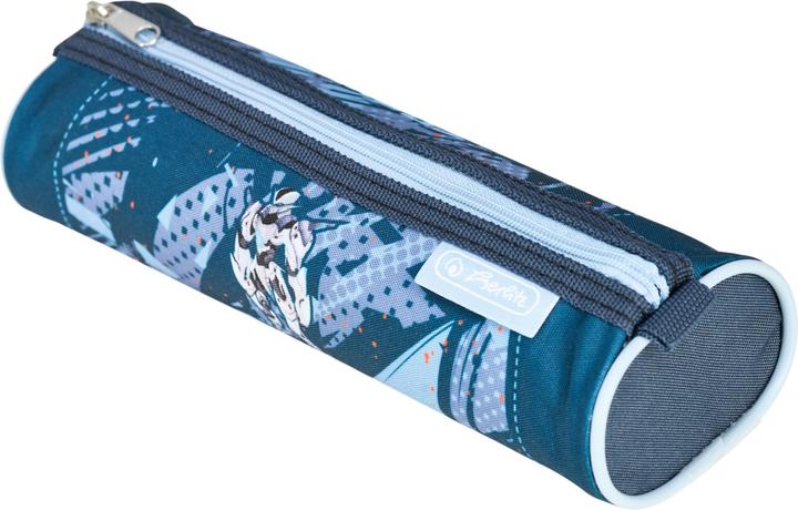 Image du produit Herlitz UltraLight Plus (16 l)