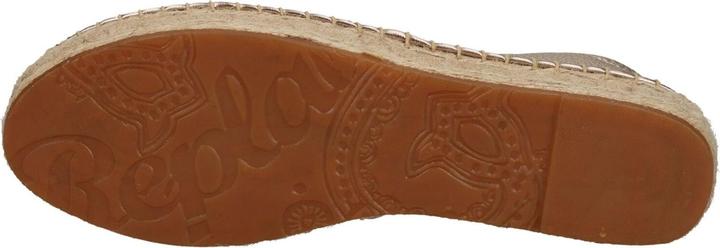 Produktbild Replay Halbschuhe (37)