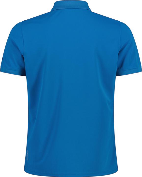 Actual product image CMP Campagnolo Polo (XL)