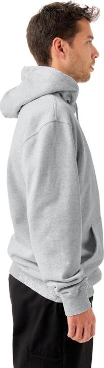 Immagine prodotto Dickies Tom Knox Hoodie (L)