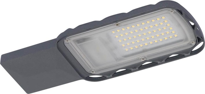 Produktbild Osram LED gatvės apžiūra URBAN LITE S 30W 840 IP65 GY 4058075678019 (3450 lm, IP65)