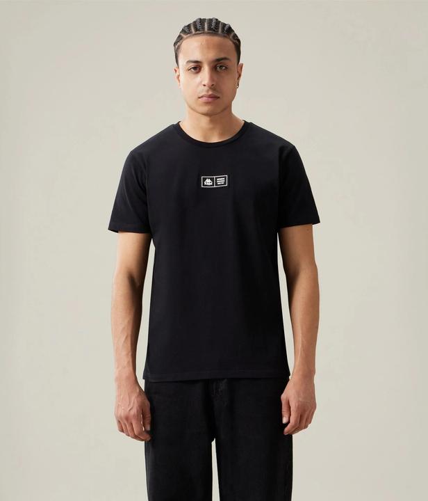 Produktbild Kappa Authentic Nuria (L)