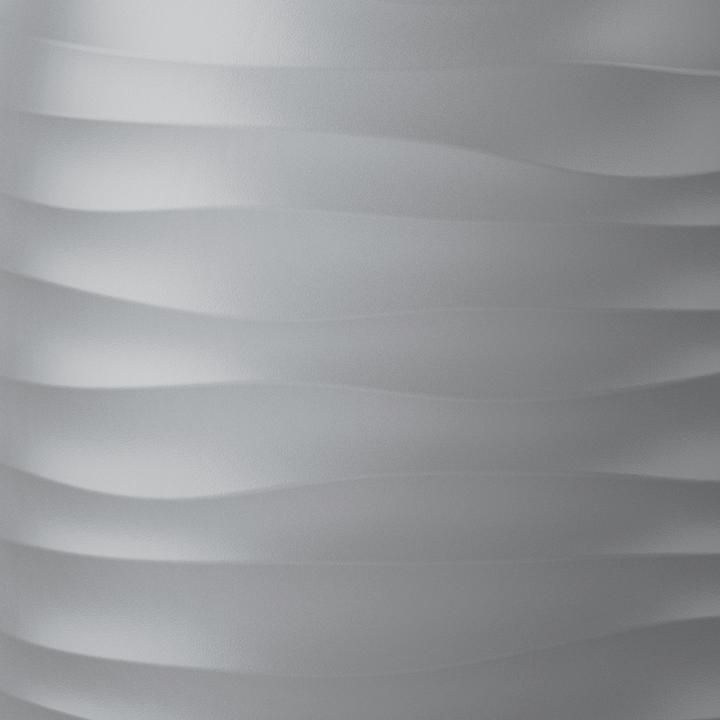 Produktbild Emsa Isolierkanne Samba Wave stone (1 l)