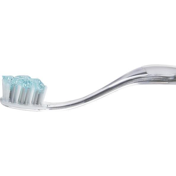 Thumbnail - Beconfident, Zahnpasta, WHITEAMIN original toothpaste 50 ml (50 ml)
