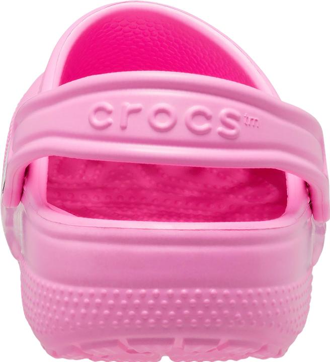 Image du produit Crocs Sabot classique (36, 37)