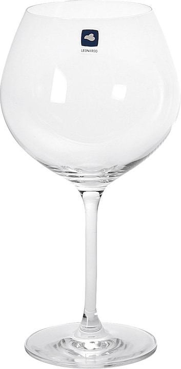 Produktbild Leonardo Ciao+ Rotweinglas (66 cl, 1 Gläser, Rotweingläser)